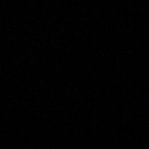 Meet your Posher, Jasmin